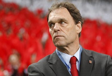 holger_osieck_selektor_australije